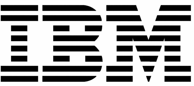 IBM Denmark selects HVAC Engineering A/S