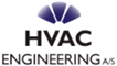 HVAC Engeneering logo