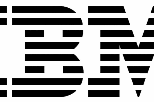 IBM Denmark selects HVAC Engineering A/S